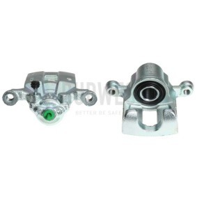 Bremssattel 394127 von Axia günstig für 58,72 € online kaufen