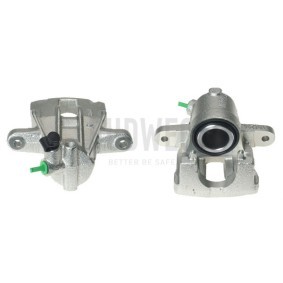 Bremssattel von Axia
