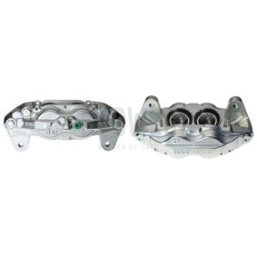 Bremssattel für LEXUS von Axia