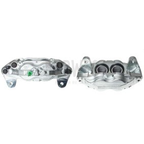 Bremssattel für LEXUS von Axia