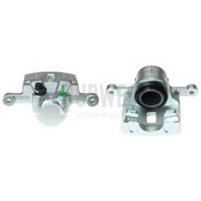 Osta Jarrusatula Axia:llä 394259 edullisesti hintaan 92,67 €