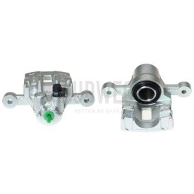 Osta Jarrusatula Axia:llä 394288 edullisesti hintaan 97,57 €