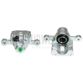 Osta Jarrusatula Axia:llä 394289 edullisesti hintaan 97,57 €