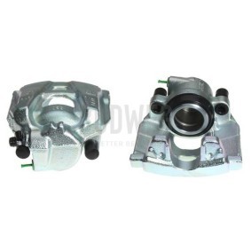 Bremssattel 394303 von Axia günstig für 97,26 € online kaufen