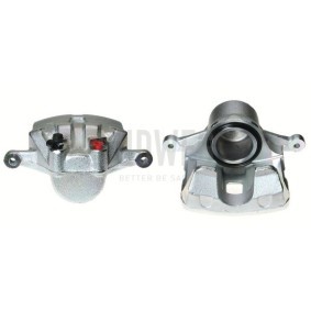 Bremssattel von Axia