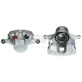 Bremssattel von Axia
