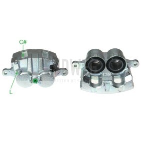 Osta Jarrusatula Axia:llä 394472 edullisesti hintaan 119,58 €