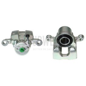 Bremssattel 394536 von Axia günstig für 48,98 € online kaufen