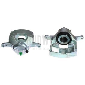 Bremssattel 394541 von Axia günstig für 81,89 € online kaufen