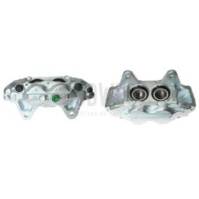 Bremssattel für LEXUS von Axia