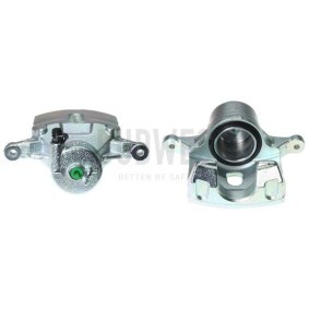 Osta Jarrusatula Axia:llä 394776 edullisesti hintaan 115,79 €