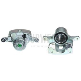 Osta Jarrusatula Axia:llä 394777 edullisesti hintaan 115,79 €