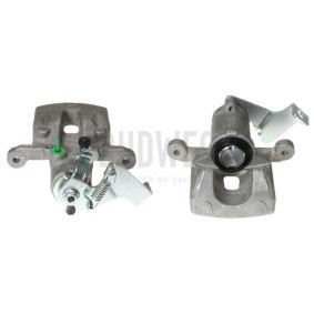 Osta Jarrusatula Axia:llä 394780 edullisesti hintaan 112,98 €