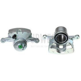 Osta Jarrusatula Axia:llä 394782 edullisesti hintaan 105,64 €