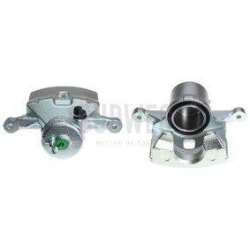 Osta Jarrusatula Axia:llä 394783 edullisesti hintaan 105,64 €