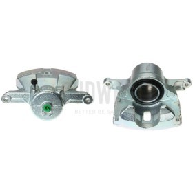 Bremssattel 394966 von Axia günstig für 74,50 € online kaufen