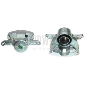 Bremssattel 394967 von Axia günstig für 74,50 € online kaufen