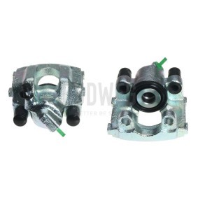 Bremssattel 39917 von Axia günstig für 78,12 € online kaufen