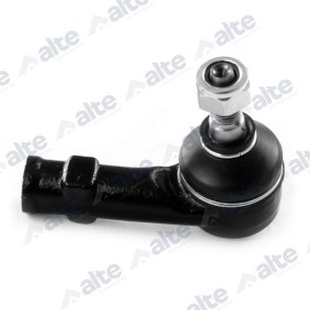 Comprar Rótula de dirección de ALTE AUTOMOTIVE 77891AL a bajo precio de 13,87 €