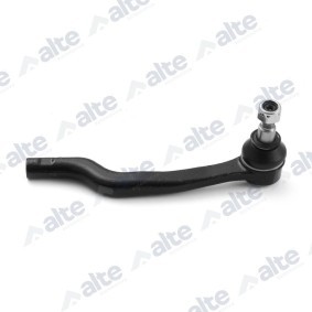 Spurstangenkopf von ALTE AUTOMOTIVE