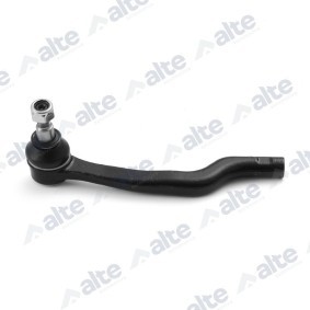 Spurstangenkopf von ALTE AUTOMOTIVE