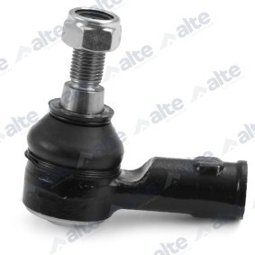 Spurstangenkopf von ALTE AUTOMOTIVE