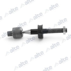 Axialgelenk, Spurstange 78009AL von ALTE AUTOMOTIVE günstig für 20,35 € online kaufen
