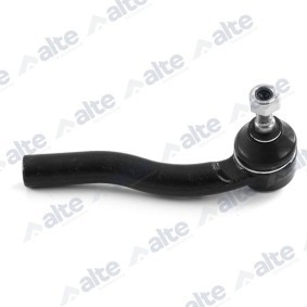 Spurstangenkopf von ALTE AUTOMOTIVE