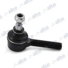Achetez des Rotule de direction ALTE AUTOMOTIVE 78280AL à prix pour 14,24 €