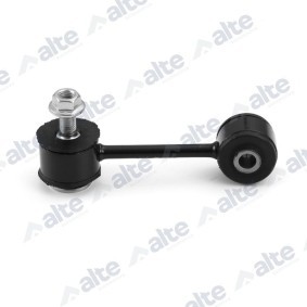 Acquista Bielletta barra stabilizzatrice da ALTE AUTOMOTIVE 78438AL a buon mercato per soli 17,73 €