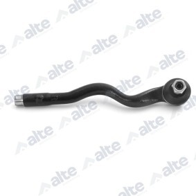 Spurstangenkopf von ALTE AUTOMOTIVE