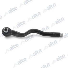 Spurstangenkopf von ALTE AUTOMOTIVE