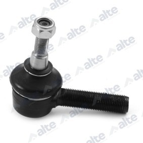 Comprar Rótula de dirección de ALTE AUTOMOTIVE 78591AL a bajo precio de 17,04 €