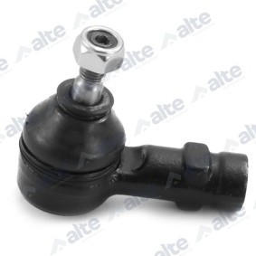 Achetez des Rotule de direction ALTE AUTOMOTIVE 78647AL à prix pour 13,97 €