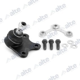 Acquista Testina braccio oscillante da ALTE AUTOMOTIVE 78669AL a buon mercato per soli 21,30 €