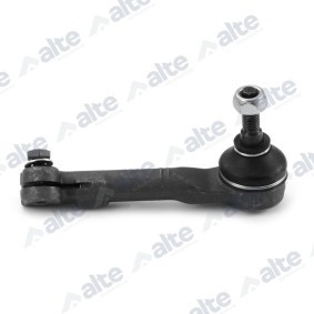 Achetez des Rotule de direction ALTE AUTOMOTIVE 78704AL à prix pour 19,32 €