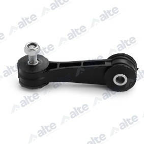 Acquista Bielletta barra stabilizzatrice da ALTE AUTOMOTIVE 78840AL a buon mercato per soli 21,64 €