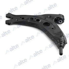 Querlenker von ALTE AUTOMOTIVE