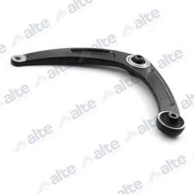 Querlenker von ALTE AUTOMOTIVE