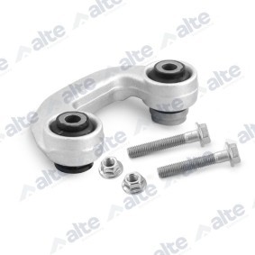 Acquista Bielletta barra stabilizzatrice da ALTE AUTOMOTIVE 79645AL a buon mercato per soli 24,50 €