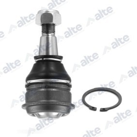Acquista Testina braccio oscillante da ALTE AUTOMOTIVE 79722AL a buon mercato per soli 13,07 €