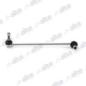 Acquista Bielletta barra stabilizzatrice da ALTE AUTOMOTIVE 79776AL a buon mercato per soli 20,73 €