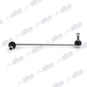 Acquista Bielletta barra stabilizzatrice da ALTE AUTOMOTIVE 79777AL a buon mercato per soli 20,77 €