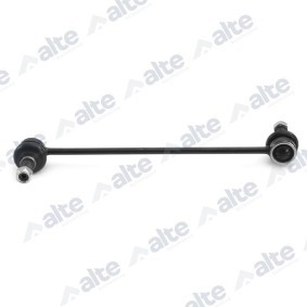 Koppelstange 79798AL von ALTE AUTOMOTIVE günstig für 17,17 € online kaufen