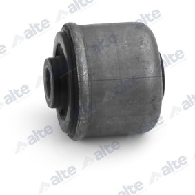Lagerung, Lenker von ALTE AUTOMOTIVE