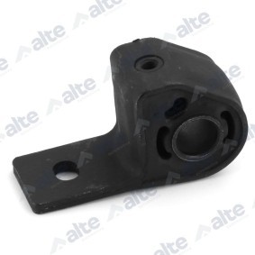Lagerung, Lenker von ALTE AUTOMOTIVE