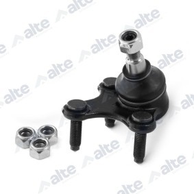 Acquista Testina braccio oscillante da ALTE AUTOMOTIVE 81127AL a buon mercato per soli 24,85 €