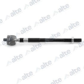 Axialgelenk, Spurstange von ALTE AUTOMOTIVE