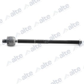 Axialgelenk, Spurstange von ALTE AUTOMOTIVE