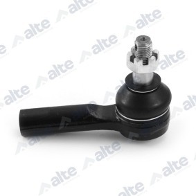 Spurstangenkopf 81169AL von ALTE AUTOMOTIVE günstig für 18,00 € online kaufen